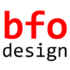 bfo design KG